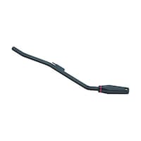 �i�s�b�@�`�������@�i�s�b�T�T�V�U�@�u���[�L�X�v�����O�c�[���@�i�s�b�T�T�V�U�@�P��