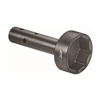 �i�s�b�@�`�������@�i�s�b�T�T�W�Q�@�����A�N�X���i�b�g�\�P�b�g�@�i�s�b�T�T�W�Q�@�P��