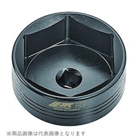 �i�s�b�@�`�������@�i�s�b�U�S�V�O�O�V�T�@�A�N�X���i�b�g�\�P�b�g�@�i�s�b�U�S�V�O�O�V�T�@�P��