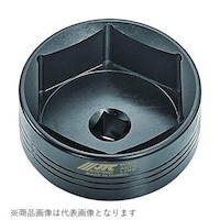 �i�s�b�@�`�������@�i�s�b�U�S�V�O�P�R�T�@�A�N�X���i�b�g�\�P�b�g�@�i�s�b�U�S�V�O�P�R�T�@�P��