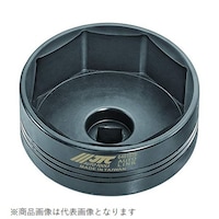 �i�s�b�@�`�������@�i�s�b�U�S�W�P�O�V�T�@�A�N�X���i�b�g�\�P�b�g�@�i�s�b�U�S�W�P�O�V�T�@�P��