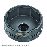 �i�s�b�@�`�������@�i�s�b�U�S�W�P�P�U�T�@�A�N�X���i�b�g�\�P�b�g�@�i�s�b�U�S�W�P�P�U�T�@�P��