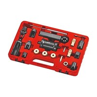 �i�s�b�@�`�������@�i�s�b�U�U�Q�P�@�u�`�f�C���W�F�N�^�[�R���r�l�[�V�����c�[���Z�b�g�@�i�s�b�U�U�Q�P�@�P��