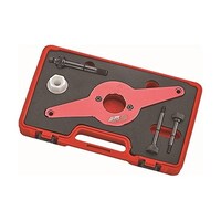 �i�s�b�@�`�������@�i�s�b�U�U�Q�U�@�N�����N�v�[���[�_�����p�[�����[�o�[�@�i�s�b�U�U�Q�U�@�P��