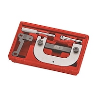 JTC Auto JTC6633 ルノーエンジンタイミングツール JTC6633 1個