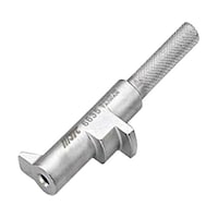 JTC Auto JTC6635 VAG クラッチ固定ツール JTC6635 1個