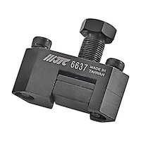 �i�s�b�@�`�������@�i�s�b�U�U�R�V�@�C���i�[�`�F�[���`�F�b�N�o���u�C���X�g�[���[�@�i�s�b�U�U�R�V�@�P��