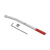 JTC Auto JTC6653 ベルトテンショナーツール JTC6653 1個