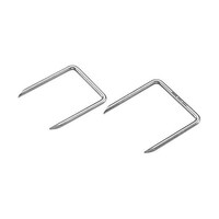 �i�s�b�@�`�������@�i�s�b�U�U�T�V�@�u�`�f�@�C���e�[�N�}�j�z�[���h�����[�o�[�@�i�s�b�U�U�T�V�@�P�@���Q�ȏォ�璍���\�i�̔����i�͂P�P�ʂ̉��i�j