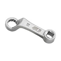 JTC Auto JTC6658 VAG リアアクスルキャンバー調整レンチ JTC6658 1個