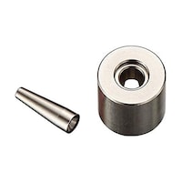 �i�s�b�@�`�������@�i�s�b�U�U�U�O�@�C���W�F�N�^�[�V�[���C���X�g�[���[�@�i�s�b�U�U�U�O�@�P�@���Q�ȏォ�璍���\�i�̔����i�͂P�P�ʂ̉��i�j