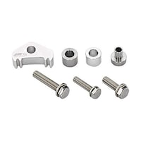 �i�s�b�@�`�������@�i�s�b�U�U�V�P�@�C���i�[�t���C�z�C�[�����b�N�c�[���@�i�s�b�U�U�V�P�@�P��