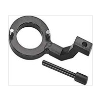 �i�s�b�@�`�������@�i�s�b�U�U�V�X�@�i�k�q�@�R���|���v���b�N�c�[���@�i�s�b�U�U�V�X�@�P��