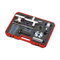 �i�s�b�@�`�������@�i�s�b�U�U�W�O�@�i�k�q�@�G���W���^�C�~���O�c�[���Z�b�g�@�i�s�b�U�U�W�O�@�P��