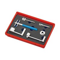 �i�s�b�@�`�������@�i�s�b�U�U�X�S�@�G���W���^�C�~���O�c�[���@�i�s�b�U�U�X�S�@�P��