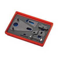 �i�s�b�@�`�������@�i�s�b�U�U�X�T�@�G���W���^�C�~���O�c�[���@�i�s�b�U�U�X�T�@�P��