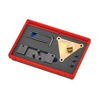 �i�s�b�@�`�������@�i�s�b�U�U�X�U�@�G���W���^�C�~���O�c�[���@�i�s�b�U�U�X�U�@�P��