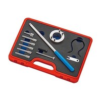 �i�s�b�@�`�������@�i�s�b�U�U�X�V�@�G���W���^�C�~���O�c�[���@�i�s�b�U�U�X�V�@�P��