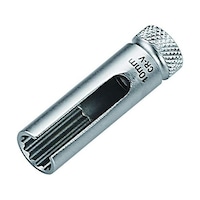 �i�s�b�@�`�������@�i�s�b�U�V�P�T�@�u�`�f�@�Z���T�[�\�P�b�g�@�i�s�b�U�V�P�T�@�P�@���Q�ȏォ�璍���\�i�̔����i�͂P�P�ʂ̉��i�j