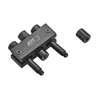 �i�s�b�@�`�������@�i�s�b�U�V�Q�V�@�n�C�v���b�V���[�|���v�v�[���[�����[�o�[�@�i�s�b�U�V�Q�V�@�P��