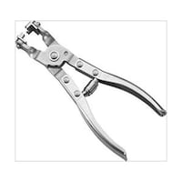 �i�s�b�@�`�������@�i�s�b�U�V�S�X�@�u�`�f�@���j�o�[�T���z�[�X�o���h�v���C���[�@�i�s�b�U�V�S�X�@�P�@���Q�ȏォ�璍���\�i�̔����i�͂P�P�ʂ̉��i�j