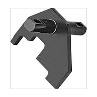 �i�s�b�@�`�������@�i�s�b�U�V�T�O�@�u�`�f�@�J���V���t�g���b�L���O�c�[���@�i�s�b�U�V�T�O�@�P��