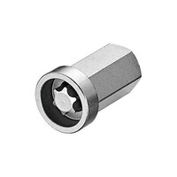 �i�s�b�@�`�������@�i�s�b�U�V�U�O�@�`�s�e�@���x���\�P�b�g�@�i�s�b�U�V�U�O�@�P�@���Q�ȏォ�璍���\�i�̔����i�͂P�P�ʂ̉��i�j