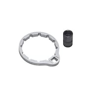 �i�s�b�@�`�������@�i�s�b�U�V�W�S�@�t���[�G���t�B���^�[�����`�@�i�s�b�U�V�W�S�@�P��