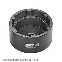 �i�s�b�@�`�������@�i�s�b�V�U�W�S�@���A�z�C�[���A�N�X���i�b�g�\�P�b�g�@�i�s�b�V�U�W�S�@�P��