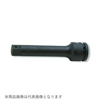 JTC Auto JTC849330 25.4mmインパクト用エクステンション 330mm JTC849330 1個