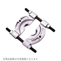 �i�s�b�@�`�������@�i�s�b�X�O�Q�T�@�x�A�����O���[�X�v�[���[�@�i�s�b�X�O�Q�T�@�P��