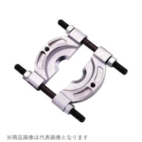 �i�s�b�@�`�������@�i�s�b�X�O�R�T�@�x�A�����O���[�X�v�[���[�@�i�s�b�X�O�R�T�@�P��