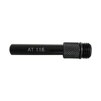JTC Auto JTCAT116 mINI用アダプター JTCAT116 1個 ※2個以上から注文可能(販売価格は1個単位の価格)