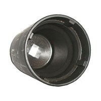 JTC Auto JTCE1090 トランスミッションギヤメインシャフト用ソケット JTCE1090 1個