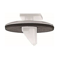 �i�s�b�@�`�������@�q�c�U�V�@�ėp�N���b�v�i�P�O�P����j�@�q�c�U�V�@�P�@���Q�ȏォ�璍���\�i�̔����i�͂P�P�ʂ̉��i�j