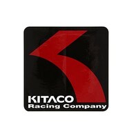 �L�^�R�@�O�O�O�O�O�O�P�Q�O�P�@�I���W�i���X�e�b�J�[�i�l�p�j�@�O�O�O�O�O�O�P�Q�O�P�@�P�@���Q�ȏォ�璍���\�i�̔����i�͂P�P�ʂ̉��i�j