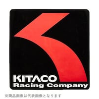 �L�^�R�@�O�O�O�O�O�O�P�Q�O�R�@�I���W�i���X�e�b�J�[�i�l�p�j�@�O�O�O�O�O�O�P�Q�O�R�@�P�@���Q�ȏォ�璍���\�i�̔����i�͂P�P�ʂ̉��i�j