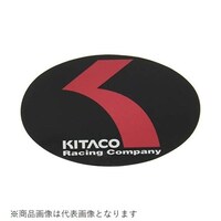 �L�^�R�@�O�O�O�O�O�O�P�S�O�O�@�I���W�i���X�e�b�J�[�i�ȉ~�j�@�O�O�O�O�O�O�P�S�O�O�@�P�@���Q�ȏォ�璍���\�i�̔����i�͂P�P�ʂ̉��i�j