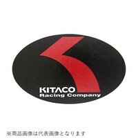 �L�^�R�@�O�O�O�O�O�O�P�S�O�R�@�I���W�i���X�e�b�J�[�i�ȉ~�j�@�O�O�O�O�O�O�P�S�O�R�@�P�@���Q�ȏォ�璍���\�i�̔����i�͂P�P�ʂ̉��i�j