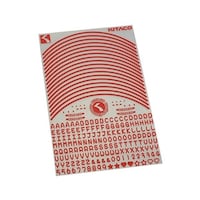 �L�^�R�@�O�O�O�O�X�O�O�Q�O�O�@�������C���V�[�g�i�P�O�C���`�j�@�O�O�O�O�X�O�O�Q�O�O�@�P�@���Q�ȏォ�璍���\�i�̔����i�͂P�P�ʂ̉��i�j