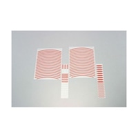 �L�^�R�@�O�O�O�O�X�O�O�R�P�O�@�������C���V�[�g�i�P�S�C���`�j�@�O�O�O�O�X�O�O�R�P�O�@�P�@���Q�ȏォ�璍���\�i�̔����i�͂P�P�ʂ̉��i�j