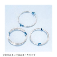 �L�^�R�@�O�T�U�O�T�O�O�O�S�O�@�X�e�����X���b�N���C���[�@�O�D�S�O�����~�T���@�O�T�U�O�T�O�O�O�S�O�@�P�@���Q�ȏォ�璍���\�i�̔����i�͂P�P�ʂ̉��i�j