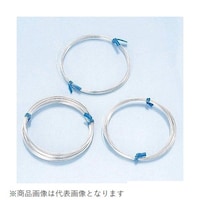 �L�^�R�@�O�T�U�O�T�O�O�O�W�O�@�X�e�����X���b�N���C���[�@�O�D�W�O�����~�T���@�O�T�U�O�T�O�O�O�W�O�@�P�@���Q�ȏォ�璍���\�i�̔����i�͂P�P�ʂ̉��i�j