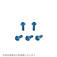 �L�^�R�@�O�U�T�O�W�O�P�O�P�T�@�t�����W�t�A���~�{���g�@�W�w�P�T�@�T�@�O�U�T�O�W�O�P�O�P�T�@�P�@���Q�ȏォ�璍���\�i�̔����i�͂P�P�ʂ̉��i�j