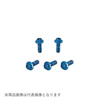 �L�^�R�@�O�U�T�O�W�O�P�O�Q�T�@�t�����W�t�A���~�{���g�@�W�w�Q�T�@�T�@�O�U�T�O�W�O�P�O�Q�T�@�P�@���Q�ȏォ�璍���\�i�̔����i�͂P�P�ʂ̉��i�j