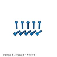 �L�^�R�@�O�W�P�O�U�O�P�O�P�T�@�A���~�{���g�@�W���P�T�@�P�O���@�ėp�@�O�W�P�O�U�O�P�O�P�T�@�P�@���Q�ȏォ�璍���\�i�̔����i�͂P�P�ʂ̉��i�j