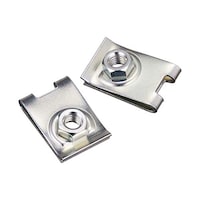 �L�^�R�@�O�X�O�O�O�T�X�O�O�O�Q�T�@�N���b�v�i�b�g�i�o�O�D�W�p�^�Q���j�@�ėp�@�l�T�@�j�b�n�m�@�O�X�O�O�O�T�X�O�O�O�Q�T�@�P�@���Q�ȏォ�璍���\�i�̔����i�͂P�P�ʂ̉��i�j