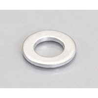 キタコ 090009200011 アルミドレンワッシャ Ninja250(ニンジャ250)(’13)/Z250 090009200011 1個 ※2個以上から注文可能(販売価格は1個単位の価格)