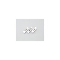 �L�^�R�@�O�X�O�O�V�T�T�O�P�R�O�O�@�}�[�N�`���[�u�r�d�s�@�i�`�b�b�{�^�a�`�s�s�{�^�f�m�c�j�@�O�X�O�O�V�T�T�O�P�R�O�O�@�P�@���Q�ȏォ�璍���\�i�̔����i�͂P�P�ʂ̉��i�j