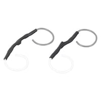 キタコ 090075501410 整流ダイオード 1A 090075501410 1個 ※2個以上から注文可能(販売価格は1個単位の価格)